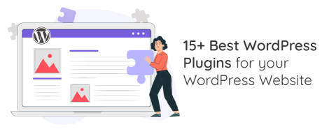 15 najlepszych słów-pugins-PLUGINS-for-Your-WordPress-Wobsite