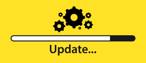 自由pro扩展解释更新