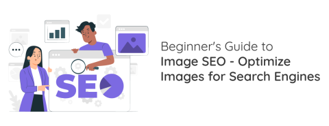 JU_Beginners-Guide-to-Image-SEO---Optimize-Images-for-Search-Engins