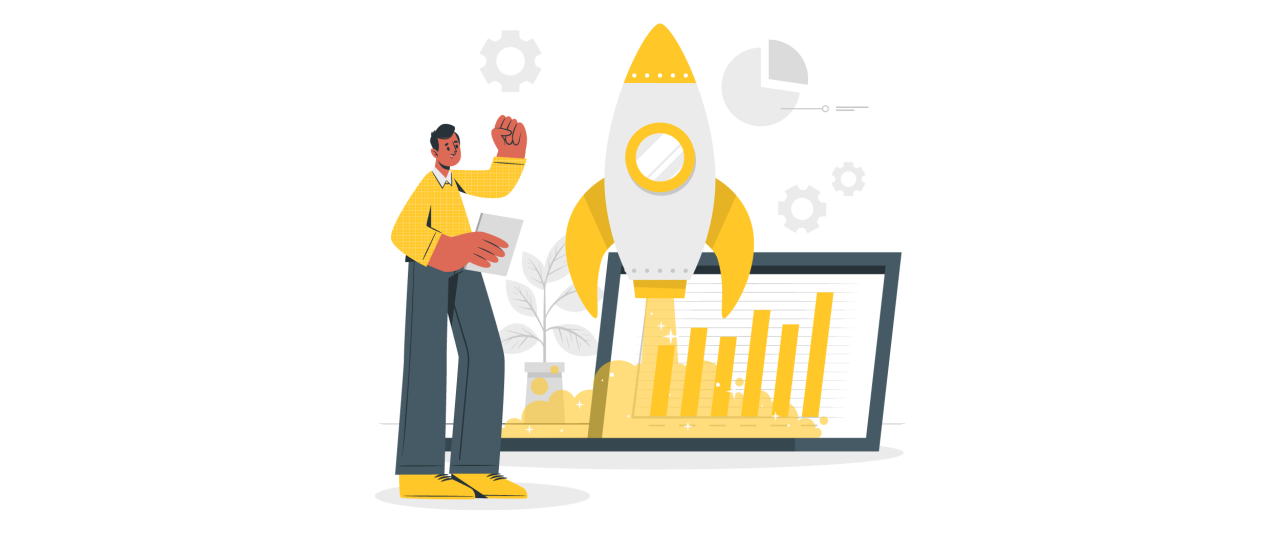 Jak korzystać z obrazów WebP w WordPressie 