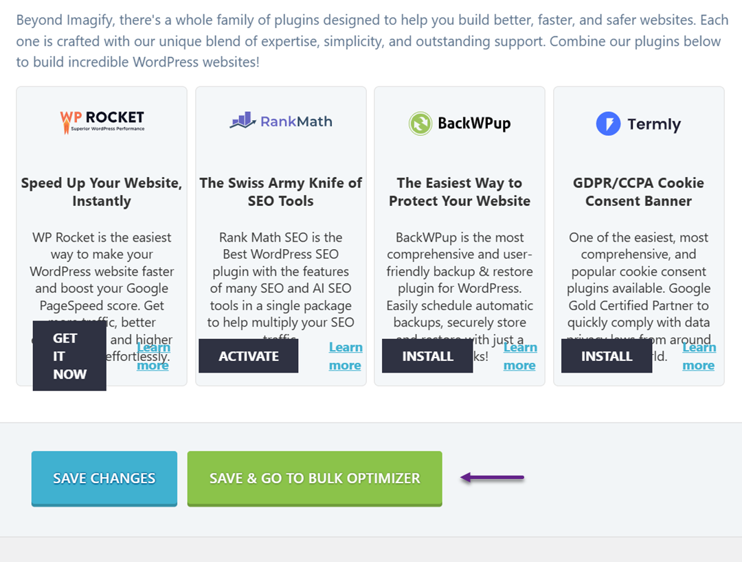 Jak korzystać z obrazów WebP w WordPressie