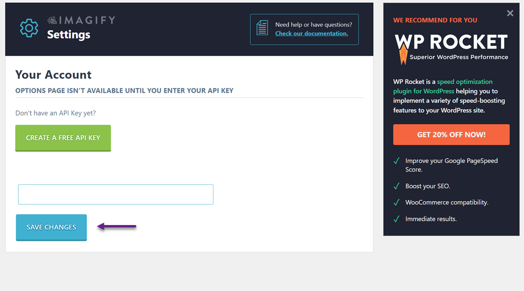 Jak korzystać z obrazów WebP w WordPressie