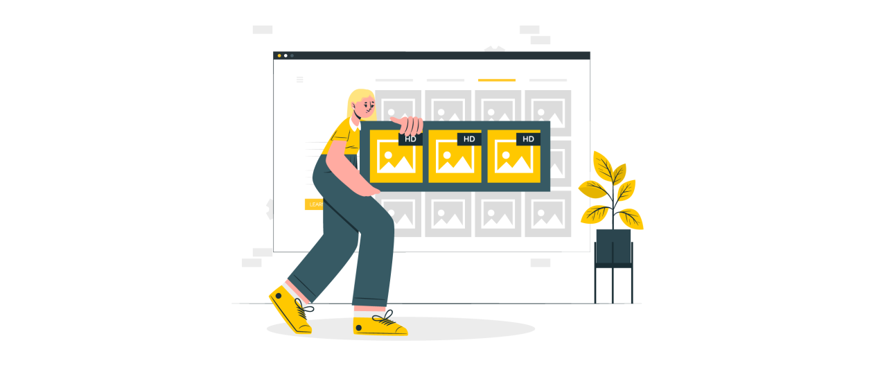 16+ Quellen für kostenlose Public Domain- und CC0-lizenzierte Bilder