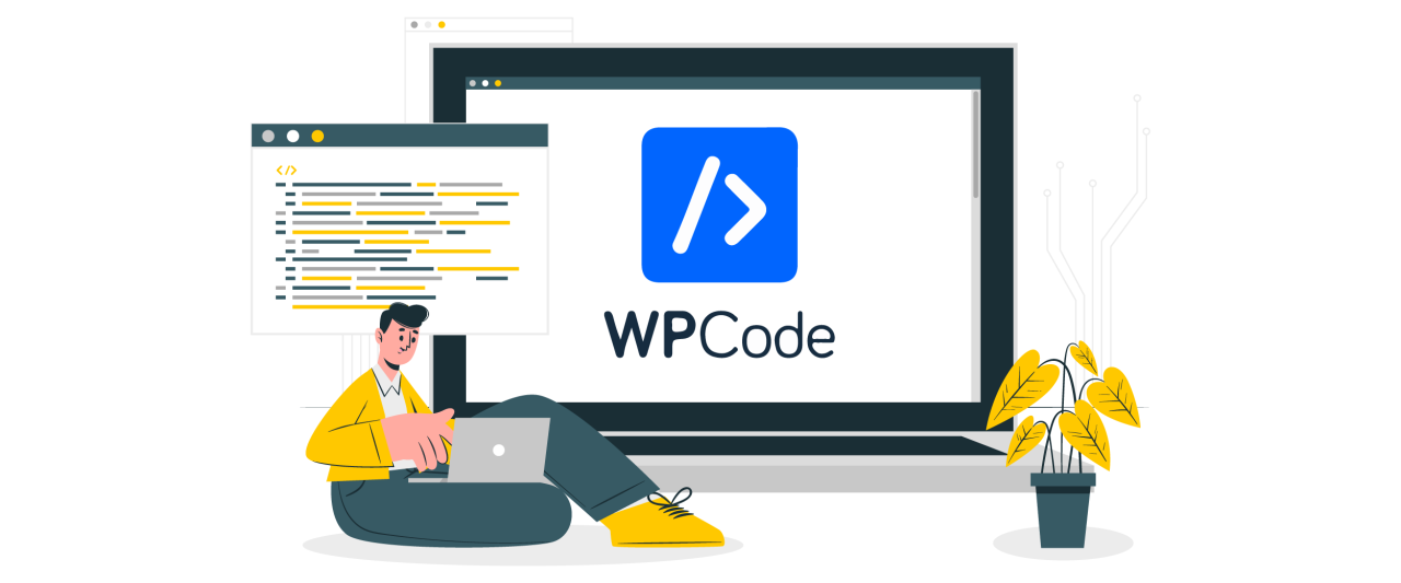 كيفية إضافة تكبير للصور في ووردبريس 