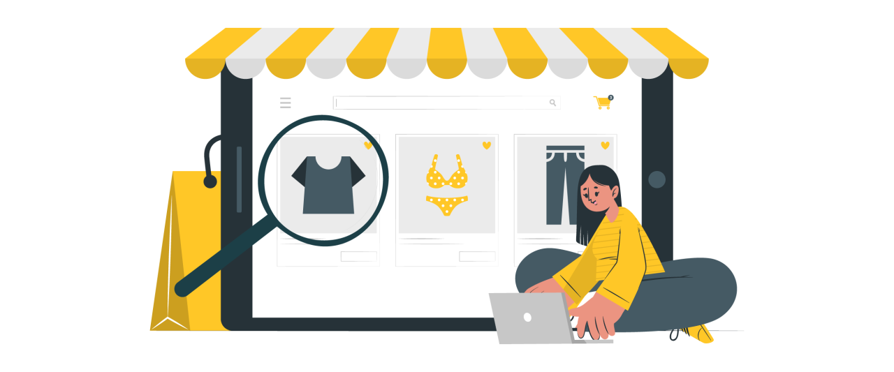 كيفية إضافة تكبير للصور في ووردبريس 