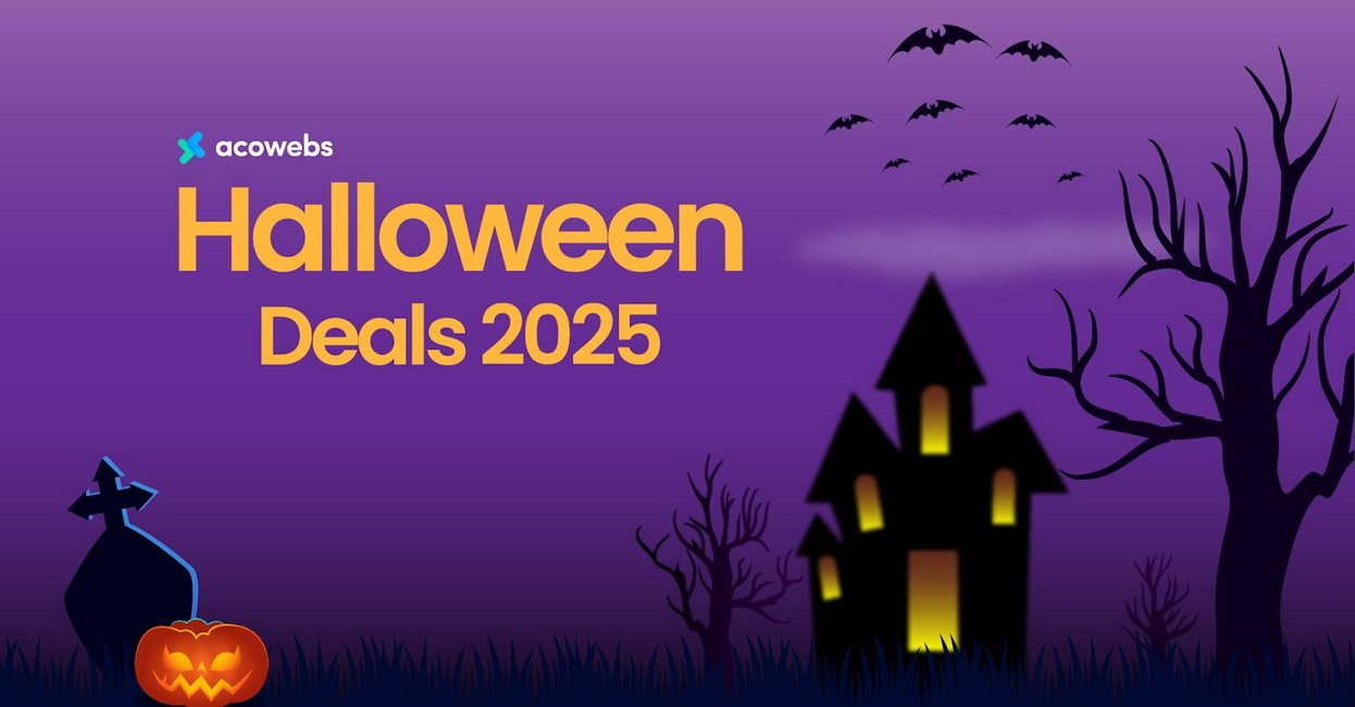 एकोवेब्स