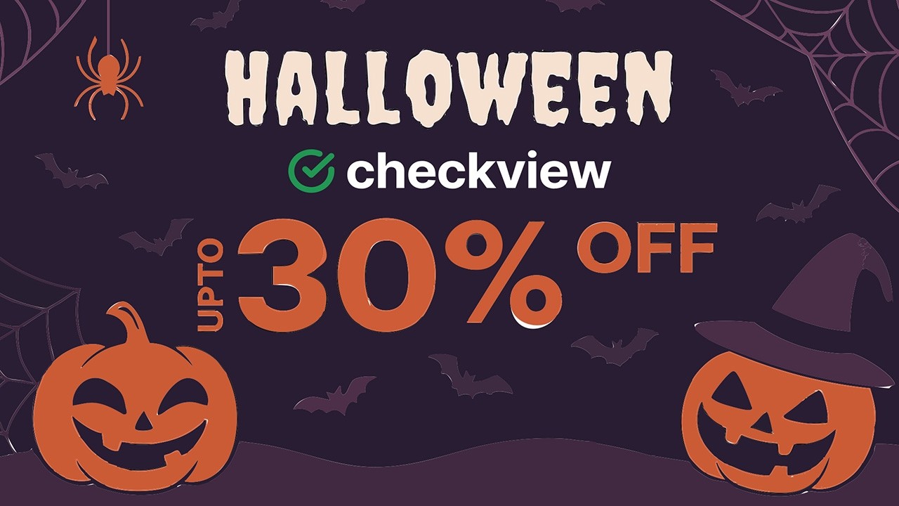 चेकव्यू