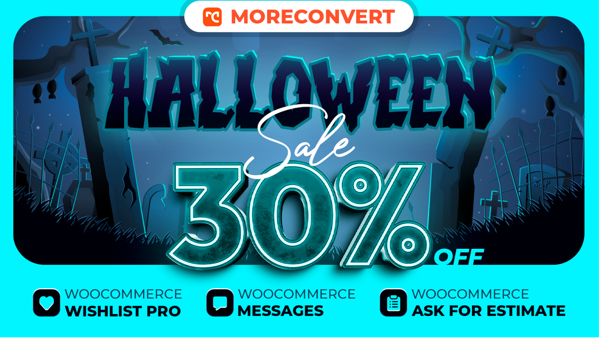 अधिकरूपांतरित करें