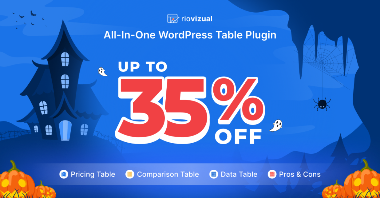 रियोविज़ुअल