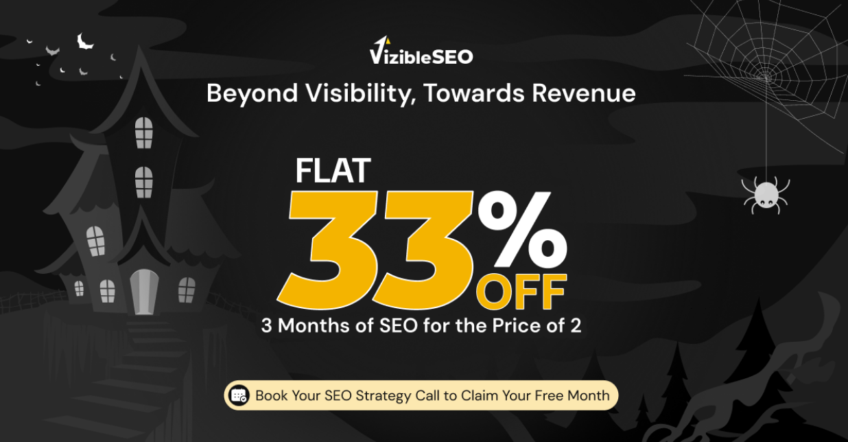 विज़िबलएसईओ