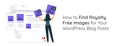 JU_So finden Sie lizenzfreie Bilder für Ihre WordPress-Blogbeiträge