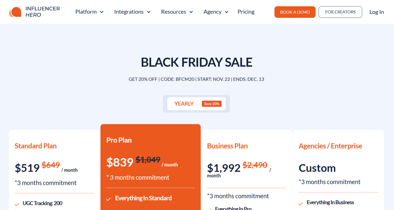 Anh hùng ảnh hưởng