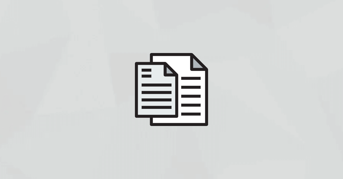 Trình tạo trang Pro