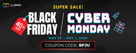 JoomUnited-BFCM-1530-x-600