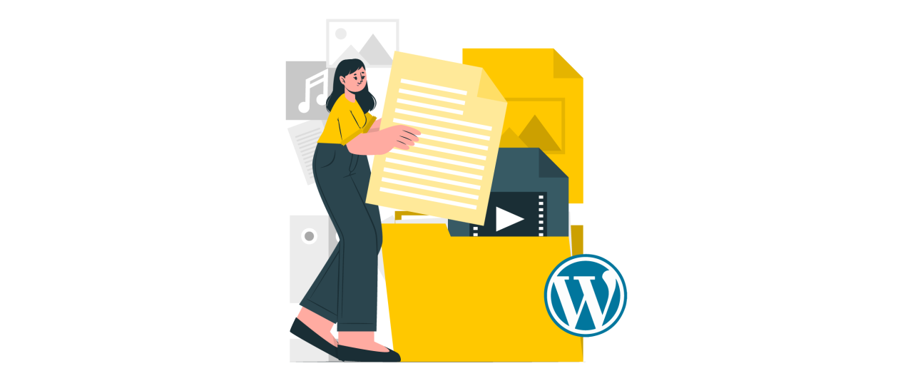 Σύνδεση - Πώς να χρησιμοποιήσετε το FTP για να ανεβάσετε αρχεία στο WordPress για αρχάριους