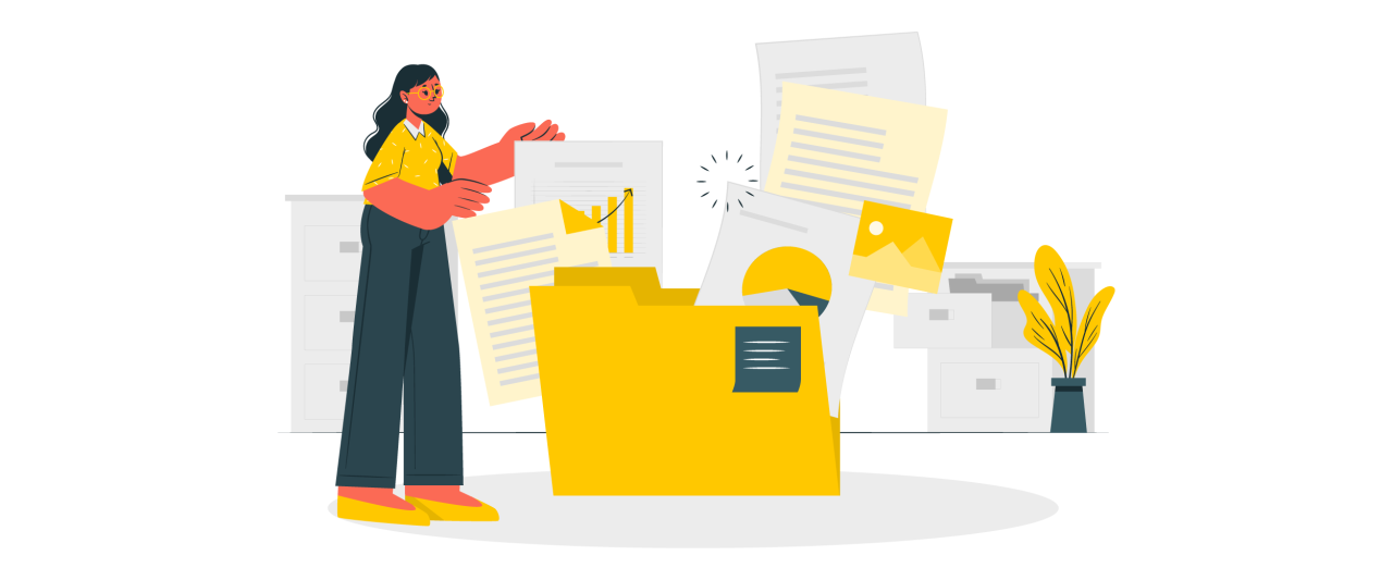 Λήψη - Πώς να χρησιμοποιήσετε το FTP για να ανεβάσετε αρχεία στο WordPress για αρχάριους