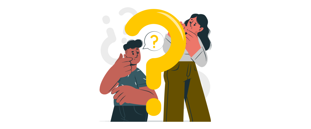 Τι είναι το FTP - Πώς να χρησιμοποιήσετε το FTP για να ανεβάσετε αρχεία στο WordPress για αρχάριους