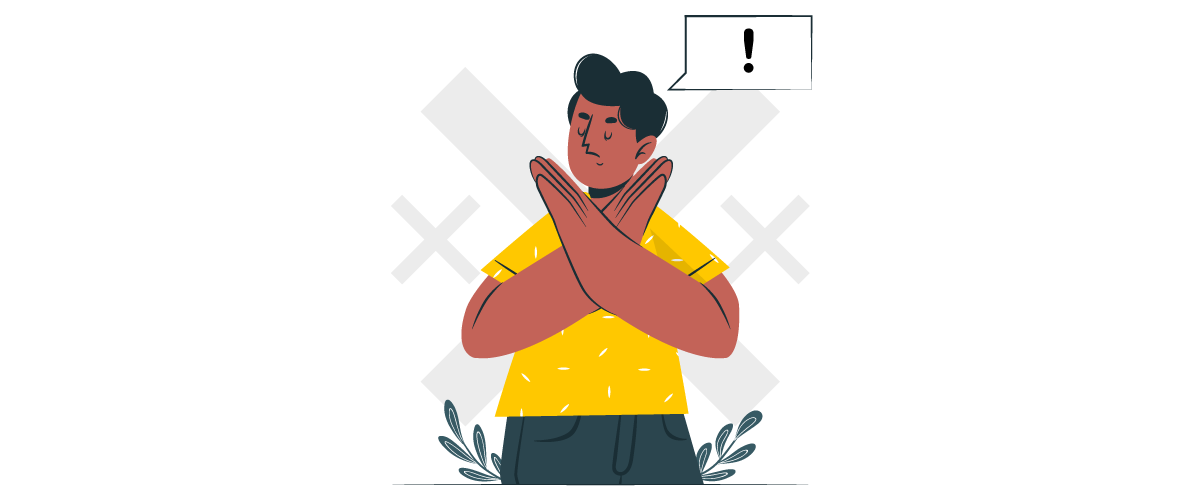 So generieren Sie automatisch Bild-Alt-Texte und Titel mit den KI-Tools von WP Media Folder