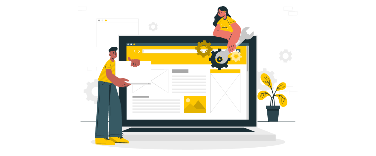 So generieren Sie automatisch Bild-Alt-Texte und Titel mit den KI-Tools von WP Media Folder