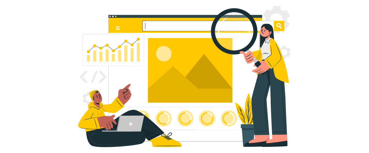 So generieren Sie automatisch Bild-Alt-Texte und Titel mit den KI-Tools von WP Media Folder