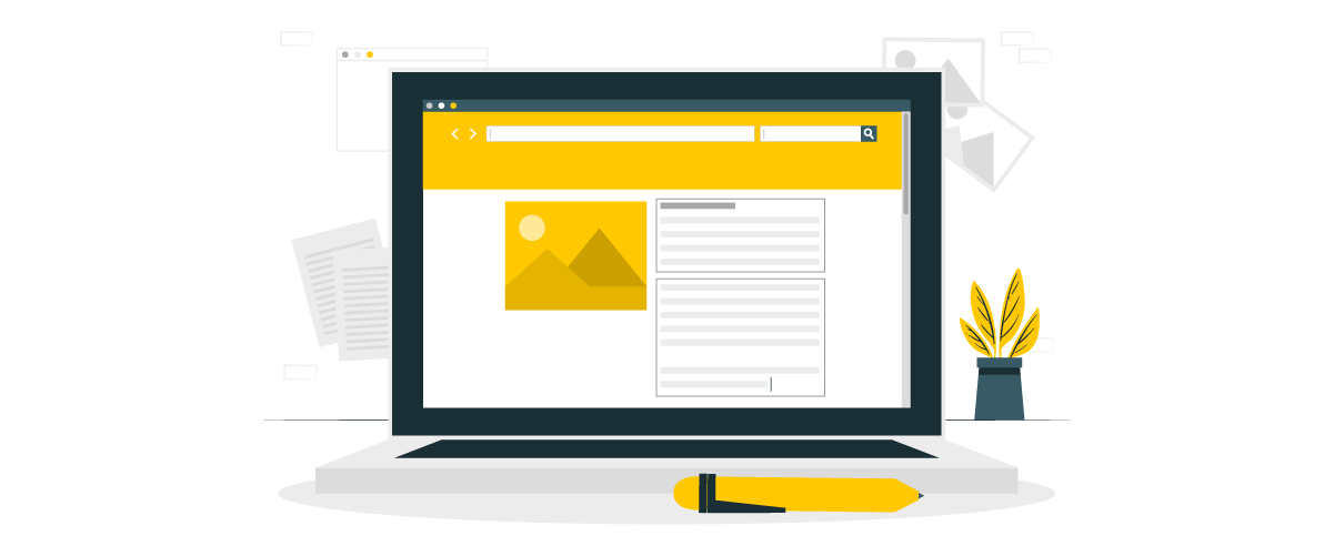 So generieren Sie automatisch Bild-Alt-Texte und Titel mit den KI-Tools von WP Media Folder