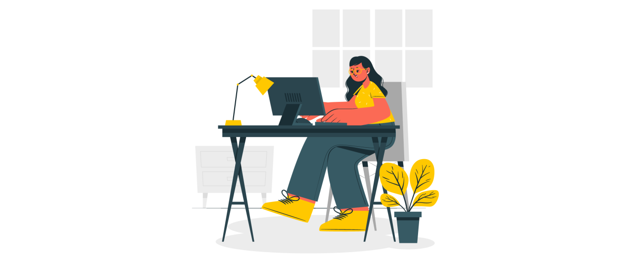 Mejores prácticas de optimización: Cómo optimizar masivamente los metadatos de imágenes existentes con WP Media Folder AI