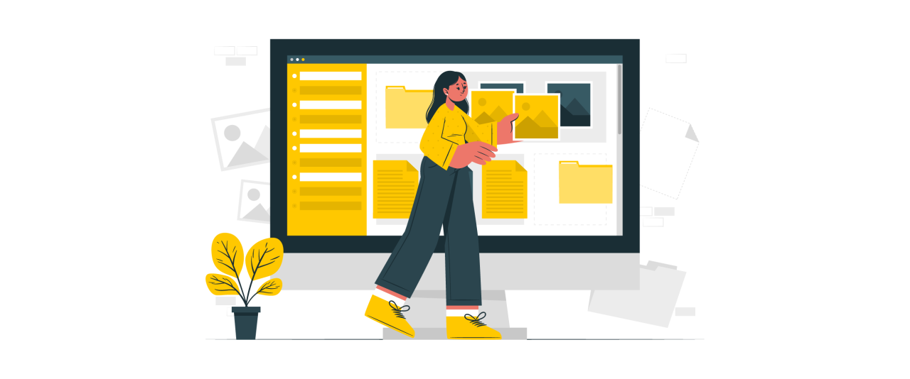 Preparación de WP Media Folder AI: Cómo optimizar masivamente los metadatos de imágenes existentes con WP Media Folder AI