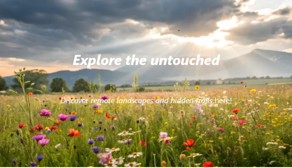 Customize the font size, opacity, alignment, and color on the Gutenberg Editor