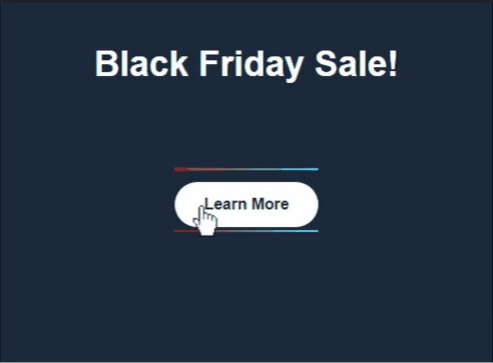 Hover effects style preview