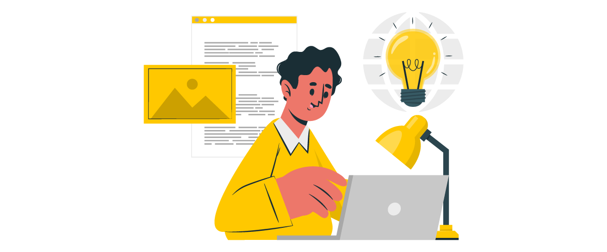 Comment configurer des invites IA personnalisées dans WP Media Folder pour un référencement d'images plus intelligent