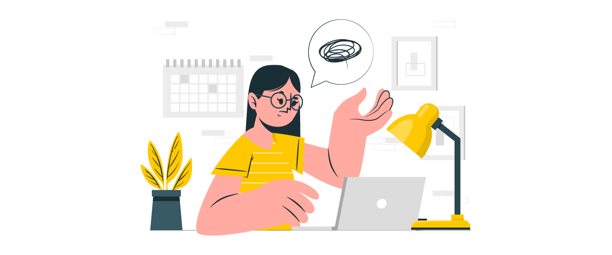 Comment configurer des invites IA personnalisées dans WP Media Folder pour un référencement d'images plus intelligent