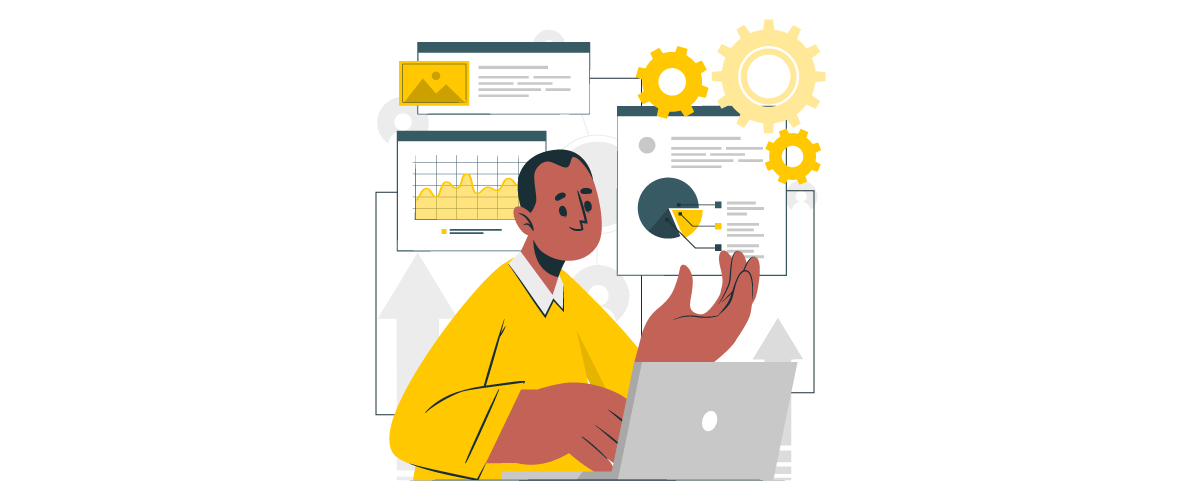 Comment configurer des invites IA personnalisées dans WP Media Folder pour un référencement d'images plus intelligent