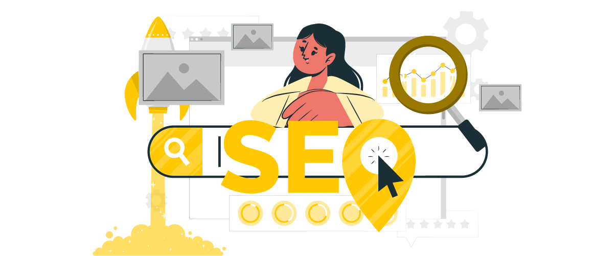 Comment configurer des invites IA personnalisées dans WP Media Folder pour un référencement d'images plus intelligent