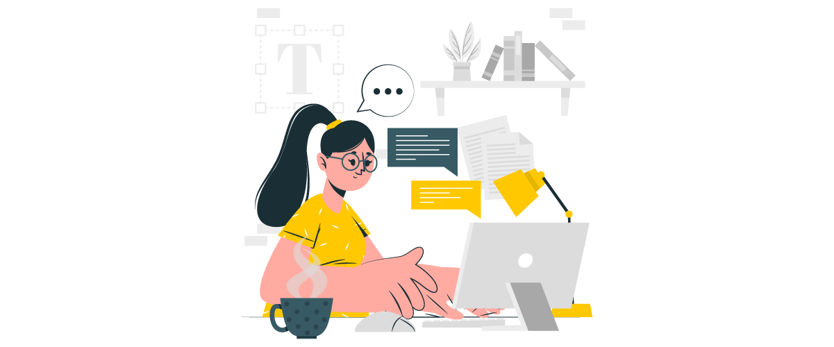 Comment utiliser WP Media Folder AI pour améliorer les légendes d'images et augmenter le taux de clics