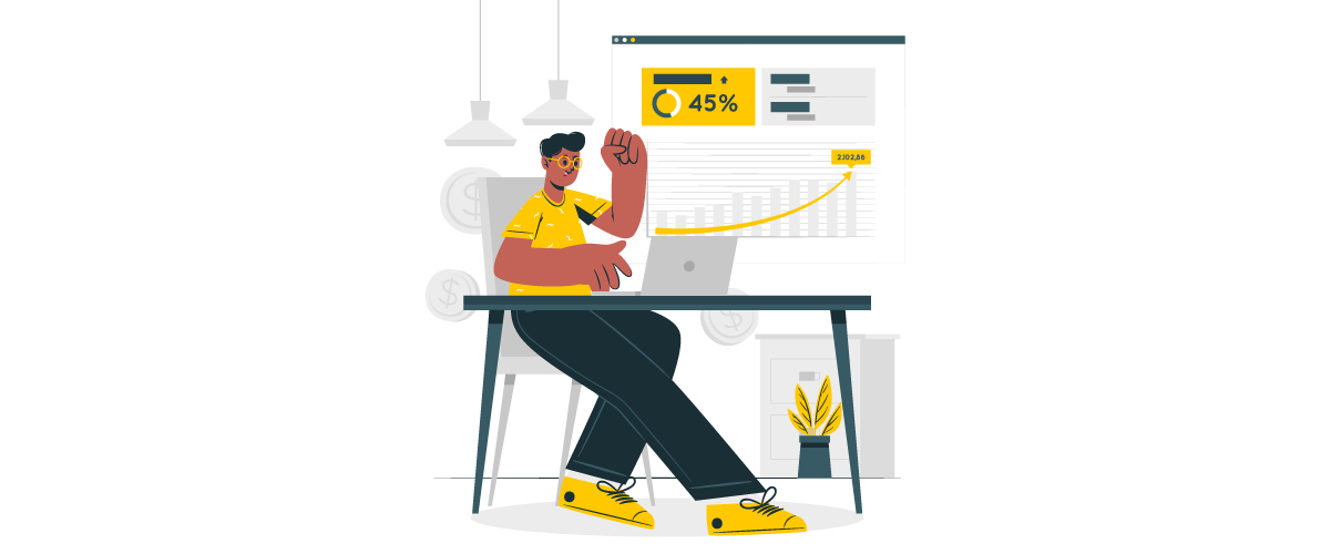 Comment utiliser WP Media Folder AI pour améliorer les légendes d'images et augmenter le taux de clics