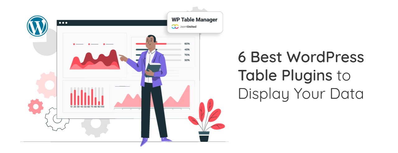JU_6-सर्वश्रेष्ठ-WordPress-टेबल-Plugins-को-डिस्प्ले-आपके-डेटा