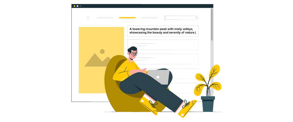 How to Automatically Generate SEO-Friendly Filenames for Images with WP Media Folder AI