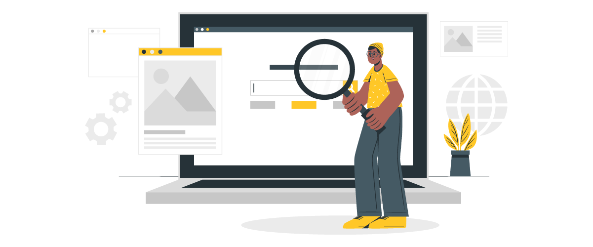 How to Automatically Generate SEO-Friendly Filenames for Images with WP Media Folder AI