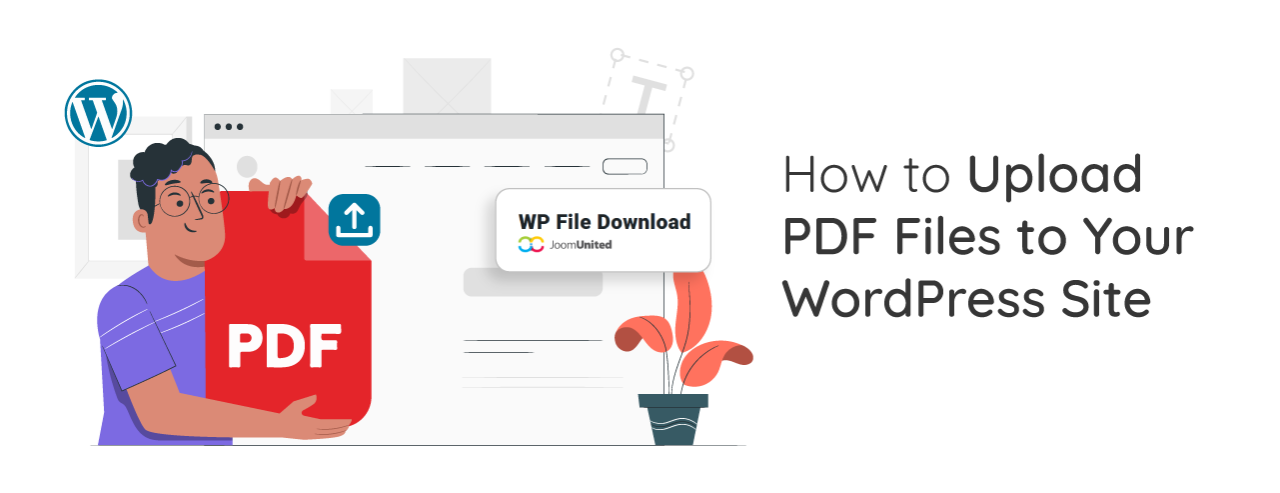 JU_How-to-Upload-PDF-Files-to-Your-WordPress-Site