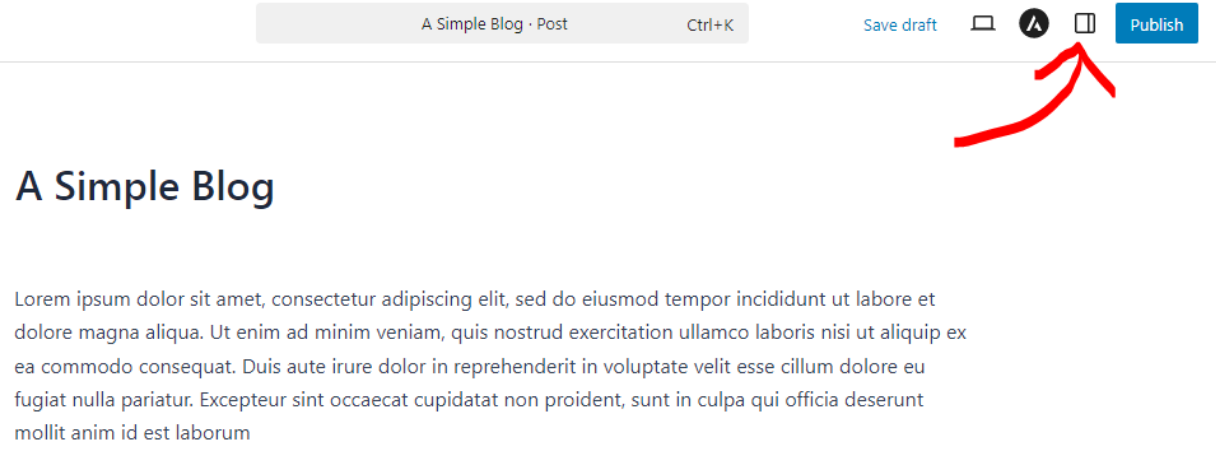 Редагувати потрібний запис