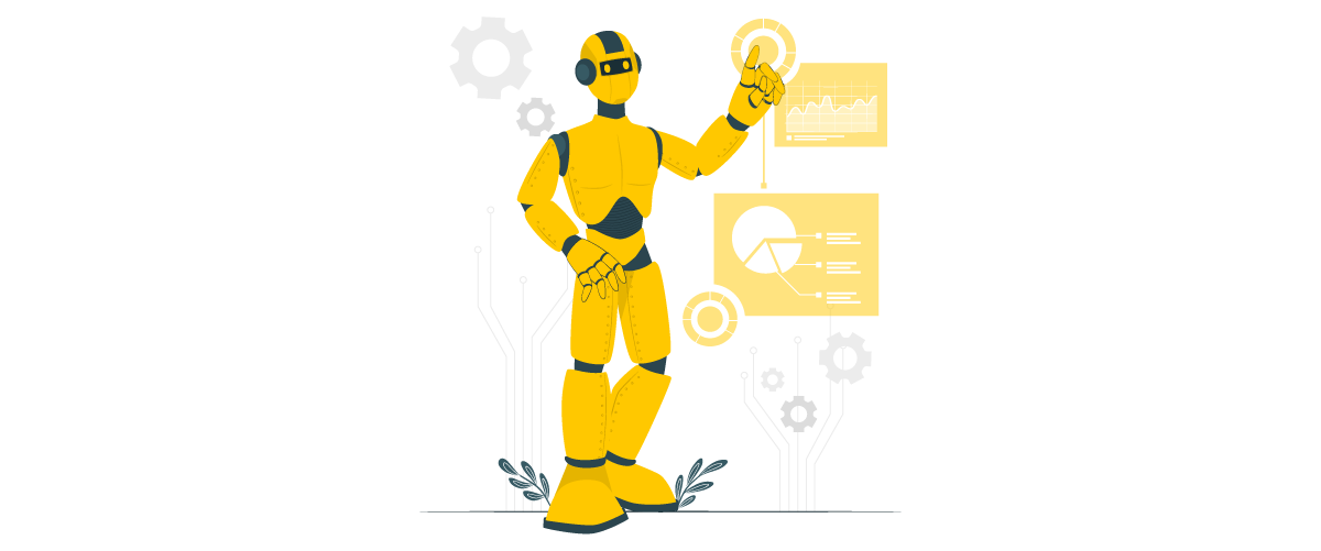 Как модели ИИ влияют на взаимодействие пользователей с сайтами WordPress