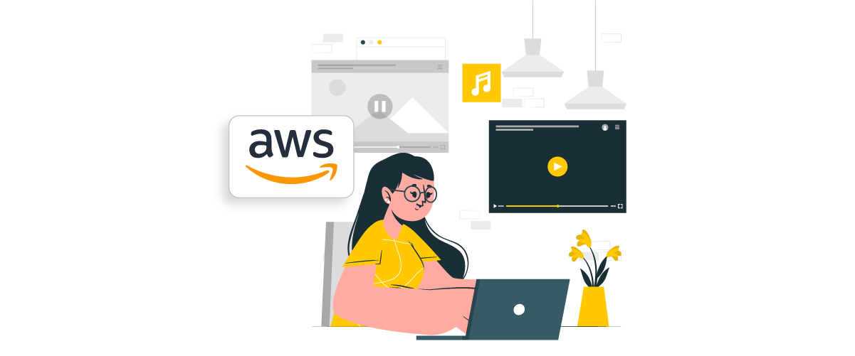 How to Connect Amazon S3 Buckets to WP Media Folder for Optimized Cloud Storage