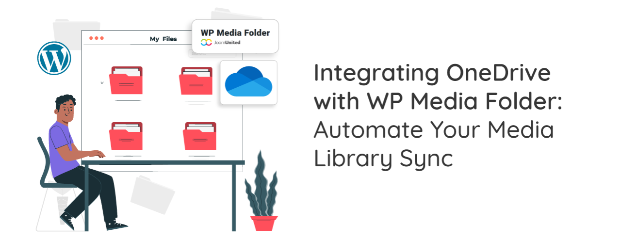 JU_Інтеграція-OneDrive-з-WP-Media-Folder--Автоматизуйте-Ваш-Media-Library-Синхронізація