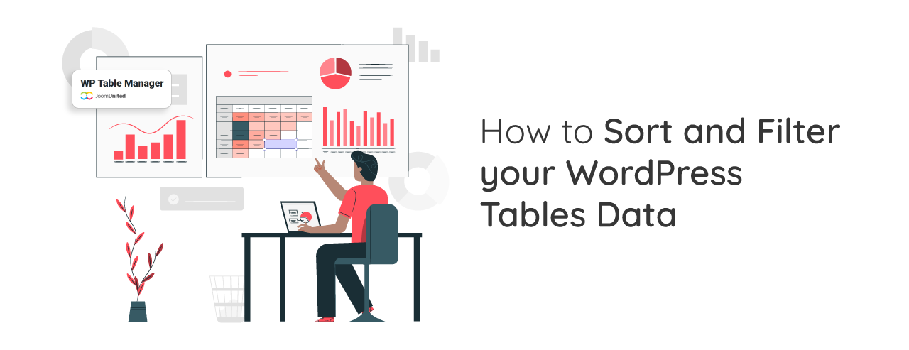 JU_How-to-Sort-and-Filter-your-WordPress-Tables-Data