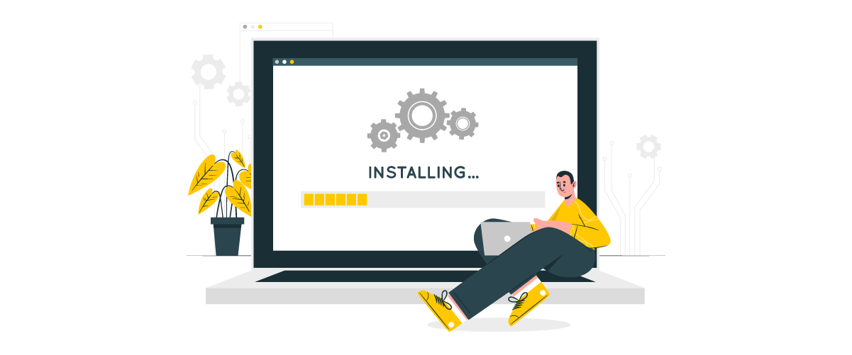 Instalar plugins de SEO