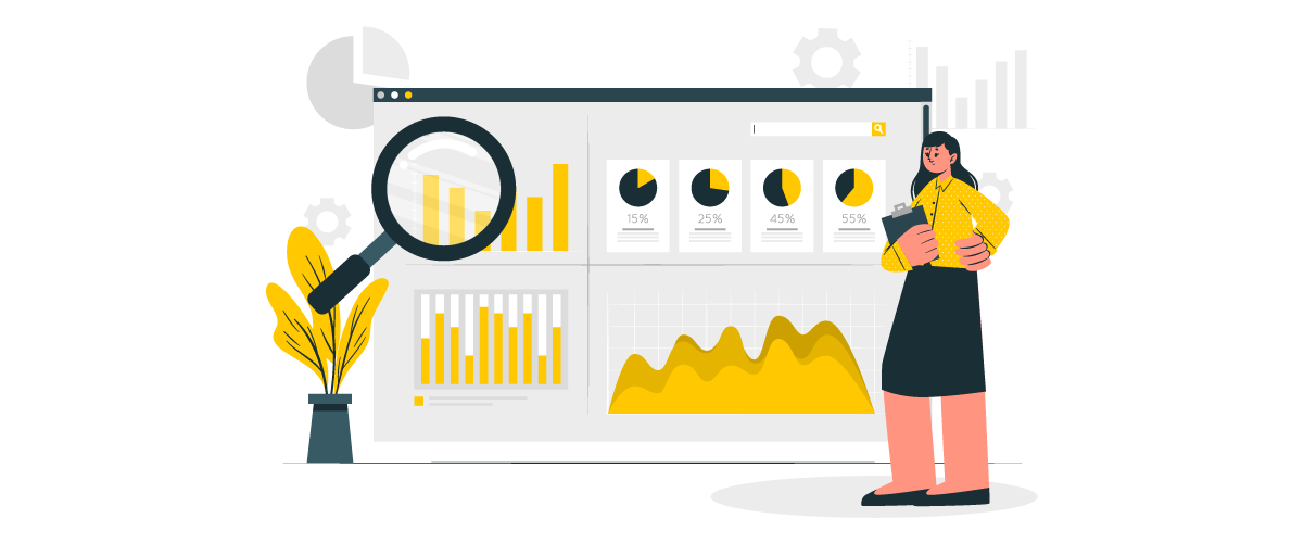 Monitorar Desempenho de SEO