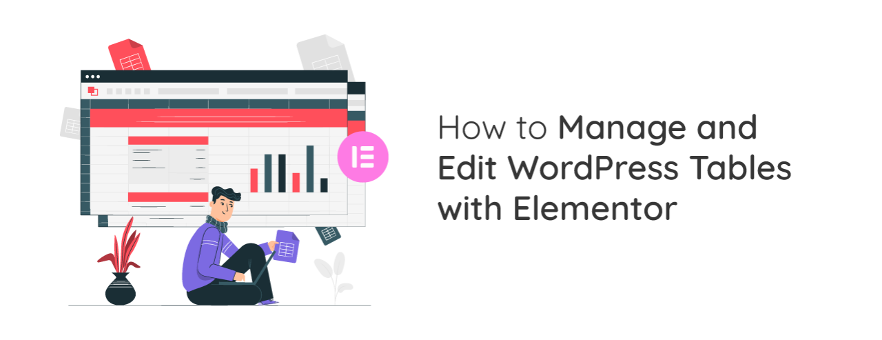 Ju_How-to-Manage-and-Edit-WordPress-Tables-with-Elementor