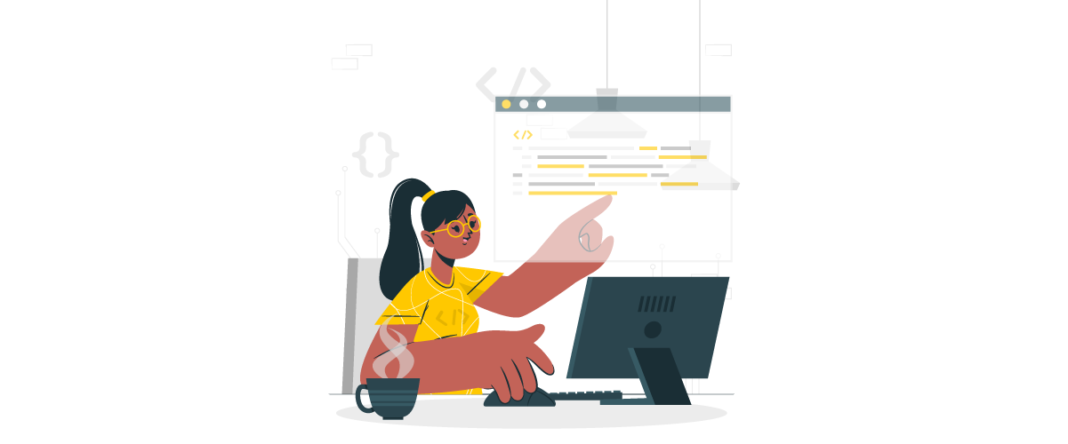 Why Automate Image Metadata? - How to Automatically Rename and Describe Uploaded Images via AI in WP Media Folder (Save Time & Improve SEO)