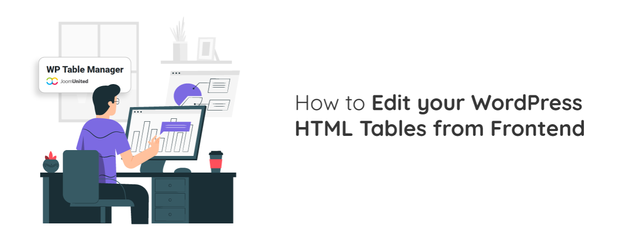 How-to-Edit-your-WordPress-HTML-Tables-from-Frontend-1