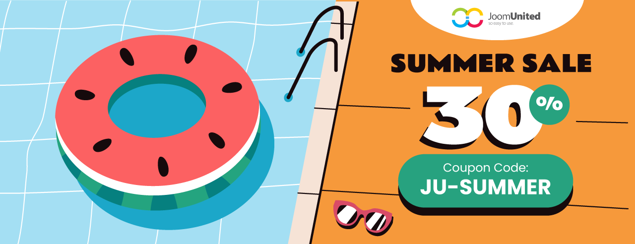 Summer Sale Blog Cover 2026